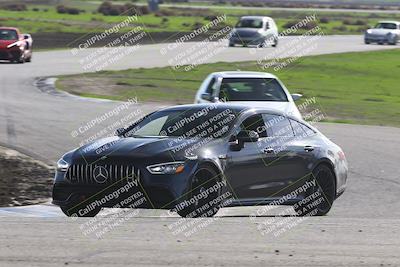 media/Dec-21-2025-Speed Ventures (Sun) [[49cb7d784c]]/Yellow Group/Session 3 purple/